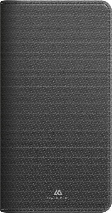 Actual product image Black Rock The Classic (Apple iPhone 16 Pro Max)