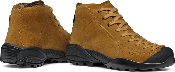 Actual product image Scarpa Mojito Mid GTX (36.5)