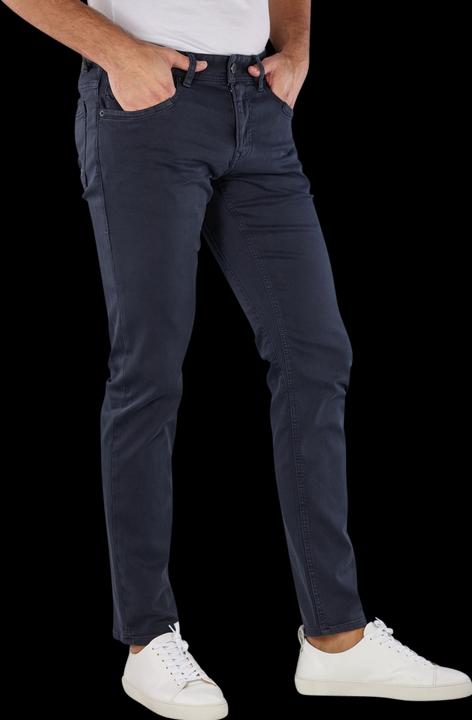 Produktbild Pme Legend 10020664 (W33/L32)
