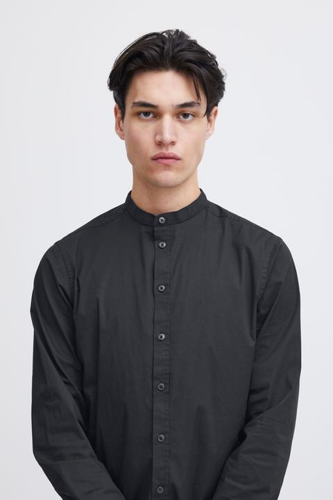 Image du produit Casual Friday CFAnton LS CC chemise stretch 20504988 (M)
