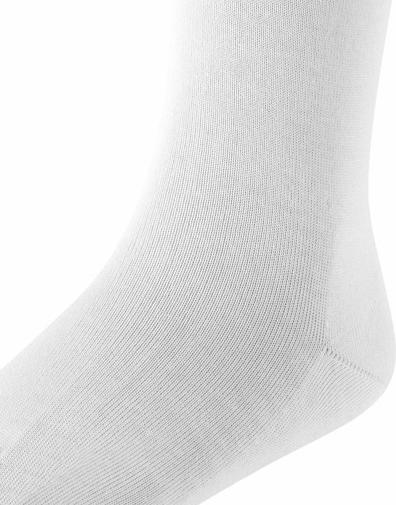 Image du produit Falke Cotton Finesse SO (Une unité par pack, 35 - 38)
