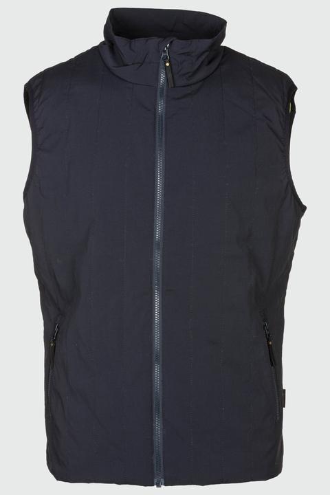 Actual product image Rukka Elio men's thermal gilet (S)