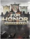 Image du produit Ubisoft For Honor : Season Pass