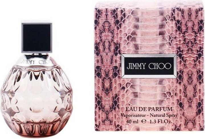 Produktbild Jimmy Choo For Women (Eau de Parfum, 100 ml)