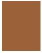 Immagine prodotto NYX Professional Make-Up Glassa al burro (Chai Butta)