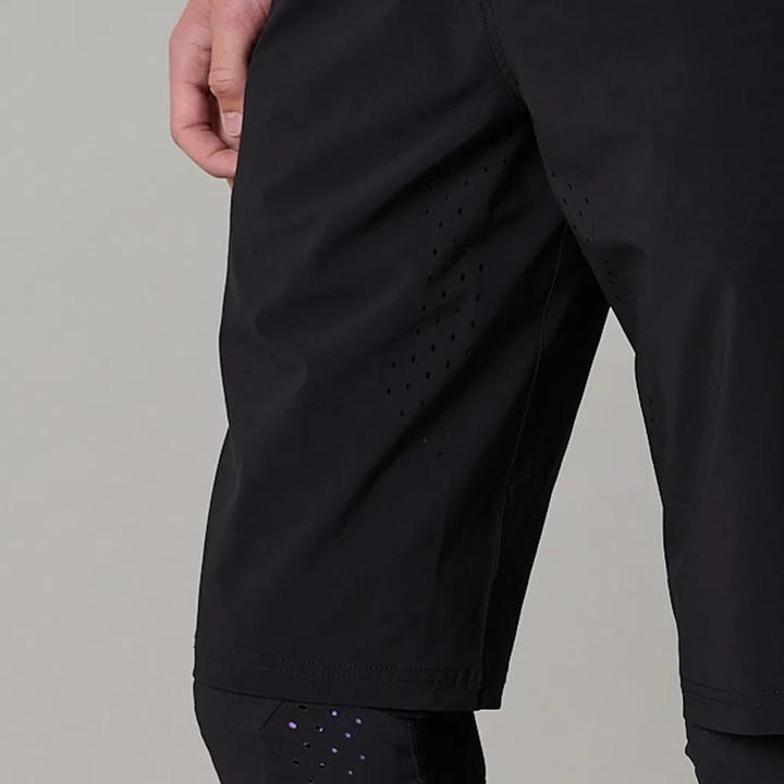 Image du produit ION Bike Shorts Plus Ionic LT (XL)