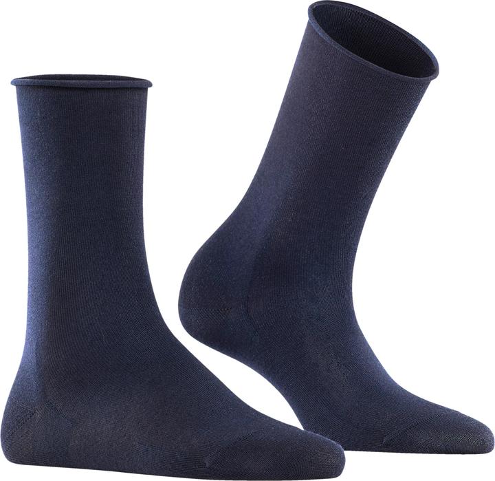 Produktbild Falke Active Breeze SO (Einzelpack, 35 - 38)