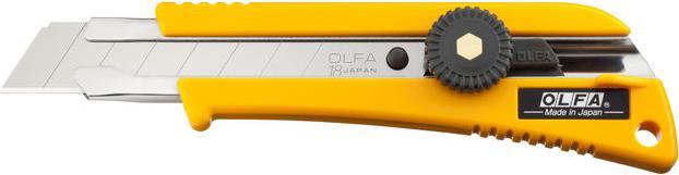 Olfa Original Japan Messer (Cutter)