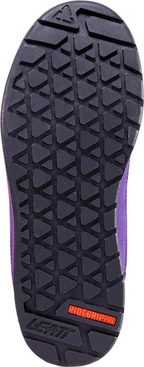 Produktbild Leatt 2.0 Women Flat Shoe velvet 38 (38)
