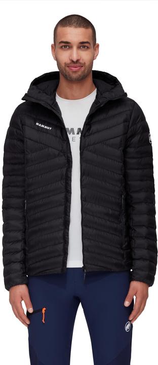 Produktbild Mammut Albula (S)