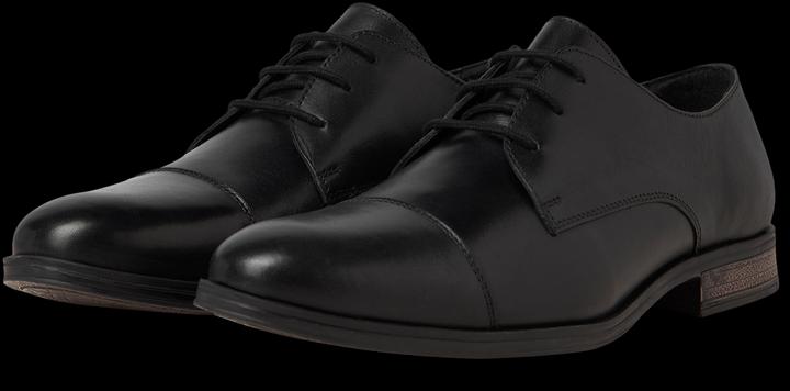Image du produit Jack & Jones Chaussures d'affaires en cuir (42)