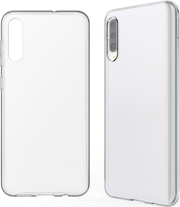 Image du produit Nalia Étui (Samsung Galaxy A50)
