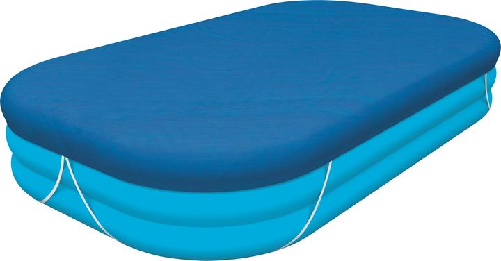 Produktbild Bestway Abdeckplane