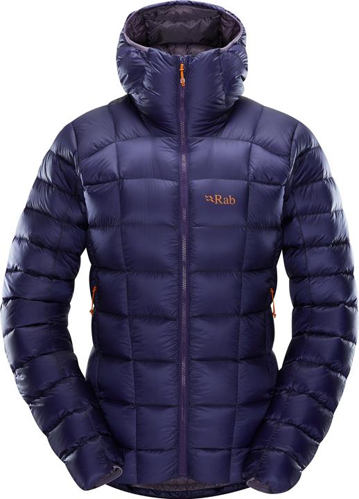 Produktbild Rab Mythic Alpine (14)