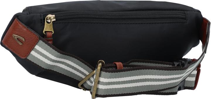 Image du produit Camel Active Bari Gürteltasche 33 cm
