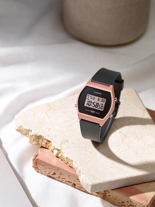 Produktbild Casio Collection (Digitaluhr, 35 mm)