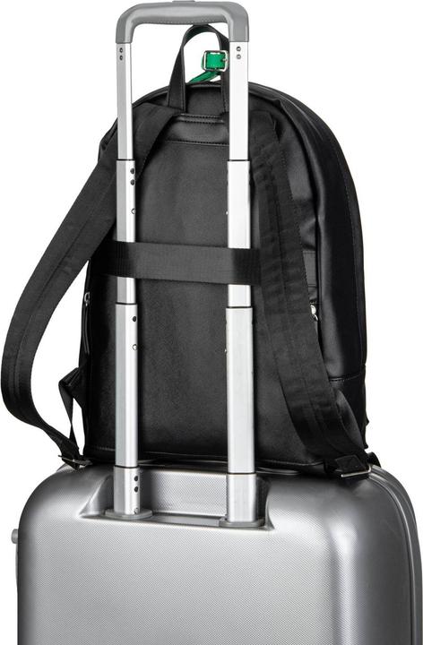 Image du produit Guess Milano Daypack 41 cm Laptopfach (20 l)