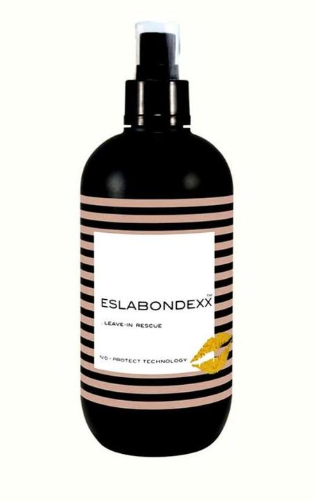 Produktbild Eslabondexx System - Leave in Rescue (150 ml)
