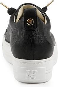 Image du produit Paul Green Sneaker (38)