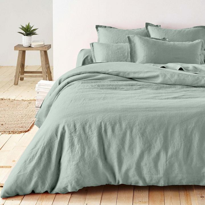 Actual product image La Redoute Interieurs Linot (90 x 190 cm)