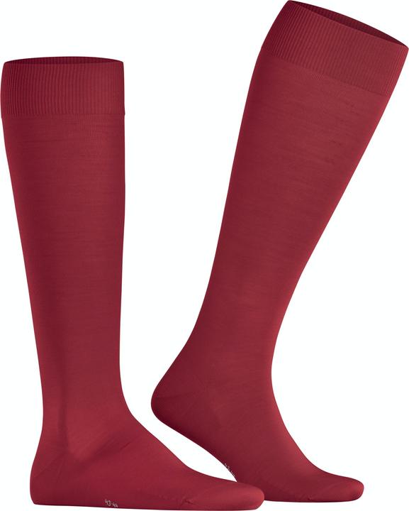 Produktbild Falke Clima Wool (39 - 40)