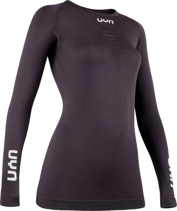 Immagine prodotto UYN Gilet Energyon (L, XL)