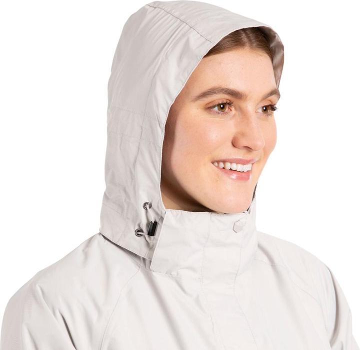 Produktbild Trespass UTTP4617 P (XXS)