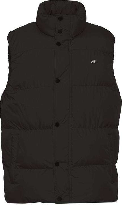Immagine prodotto Blend ME - BHTomy - Gilet Otw - 20716813 ME (XL)
