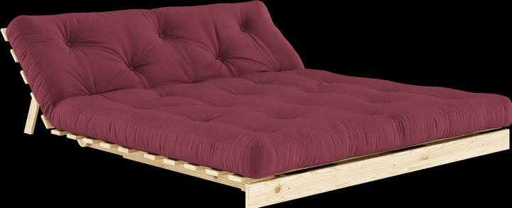 Produktbild Karup Design Roots 160 (Bettsofa)