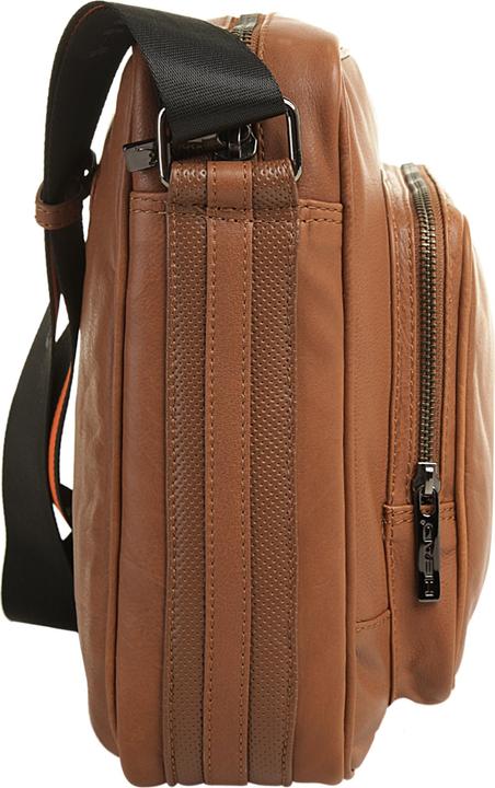 Immagine prodotto Head Messenger WIN