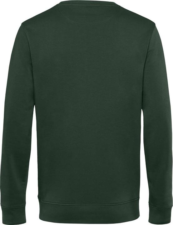 Produktbild B&C Inspire Pullover (S)