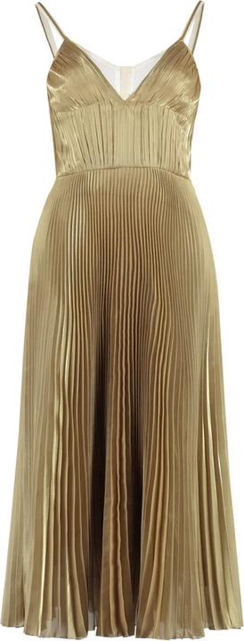 Produktbild Prada Midi Dress (40)