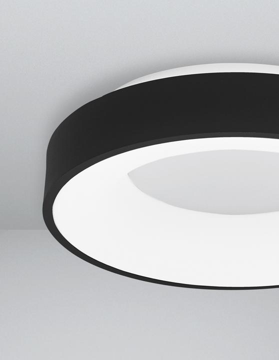Image du produit Nova Luce Rando Thin (1845 lm)