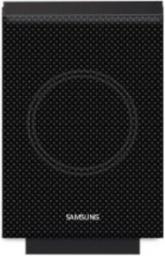 Produktbild Samsung HW-Q995GD/ZG (656 W, 11.1.4 Kanal)