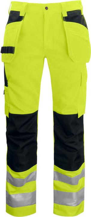 Produktbild Projob 6531 Warnschutz (44)