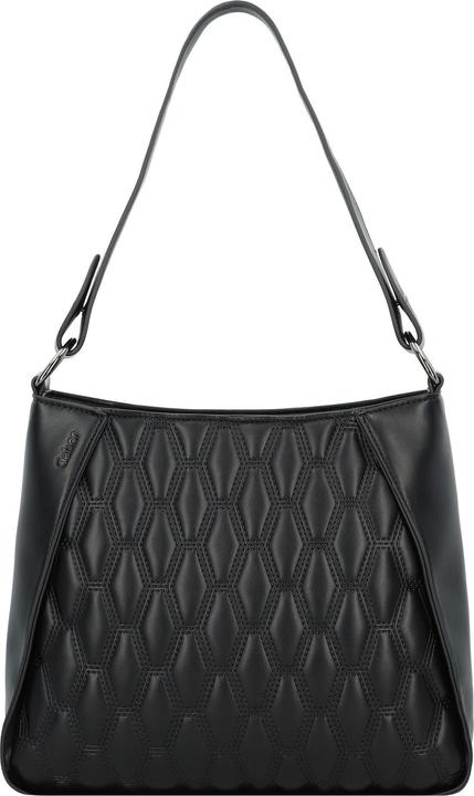Gabor Benira Schultertasche M 32 cm