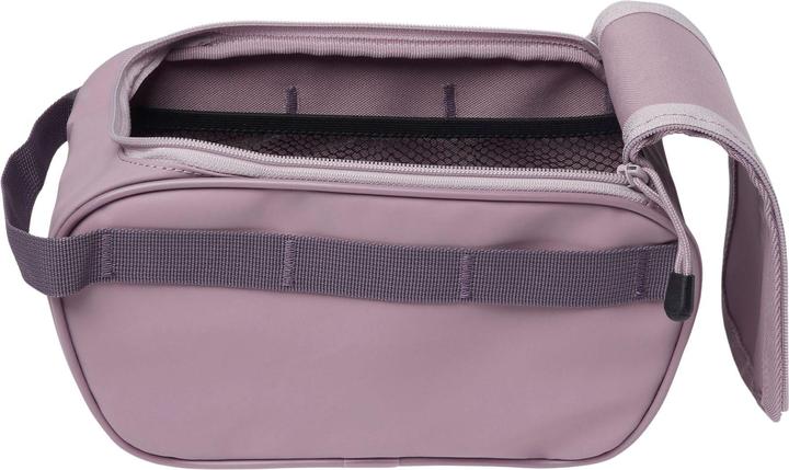 Image du produit Helly Hansen HH Scout Wash Bag (5 l)
