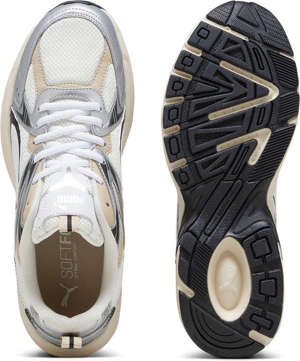 Immagine prodotto Puma Milenio Tech (47)