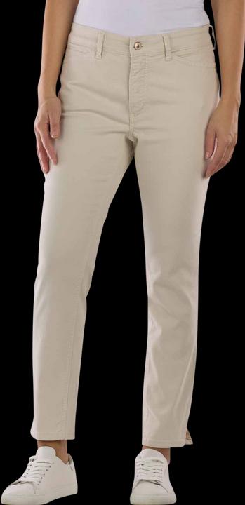 Actual product image MAC Jeans 10019378 (W31/L28)