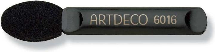 Image du produit Artdeco Applicateur pour coffret beauté (Noir)