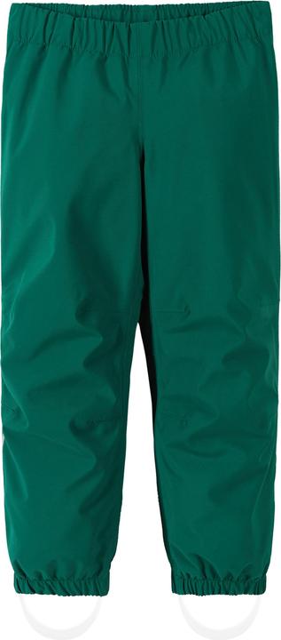 Reima Kid's Reimatec Pants Kaura