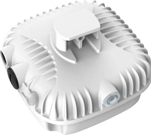 Produktbild Aruba Ap-367 (rw)-stock (867 Mbit/s)