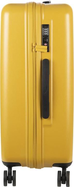Immagine prodotto Tucano TED Trolley 62L (13977.60 l)