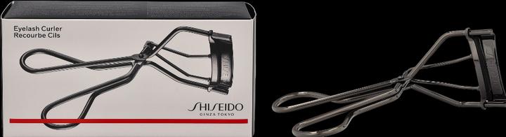 Image du produit Shiseido Recourbe-cils