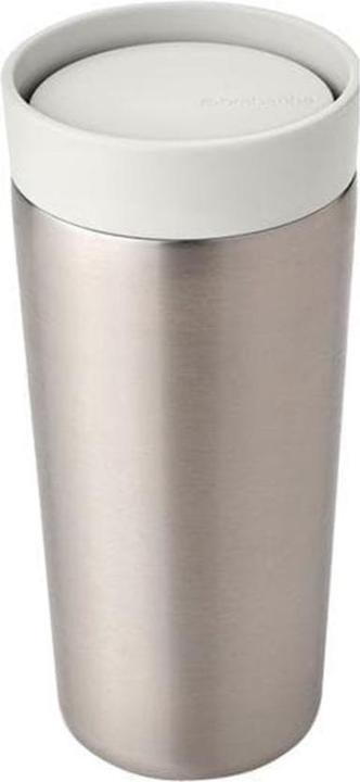 Immagine prodotto Brabantia Fai e prendi (0.36 l)