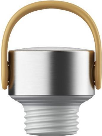 Immagine prodotto Chilly’s Anello