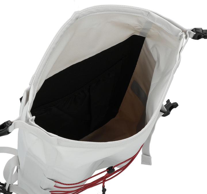 Immagine prodotto Tropicfeel Daypack 40 cm (12 l)