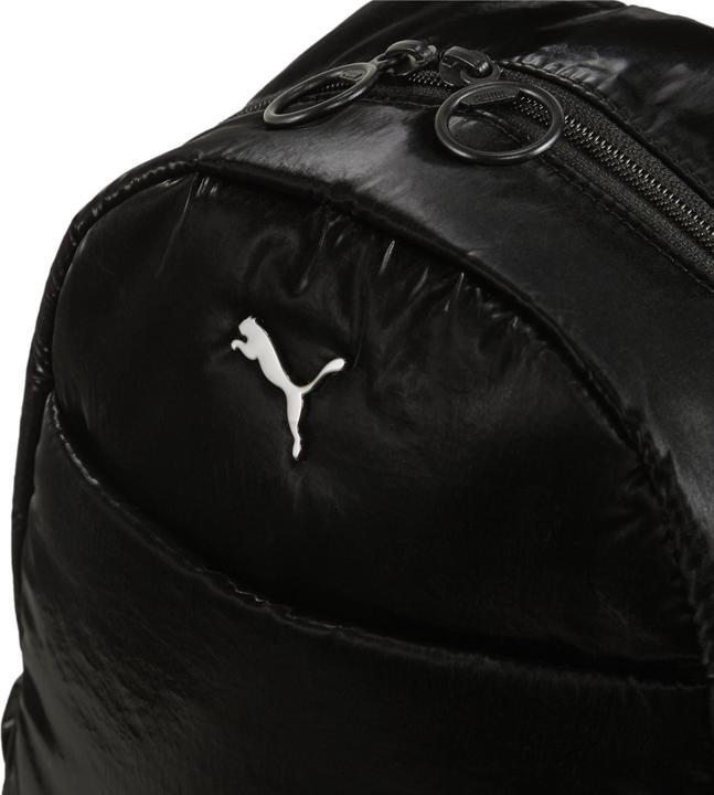 Produktbild Puma UP Small Backpack (12 l)