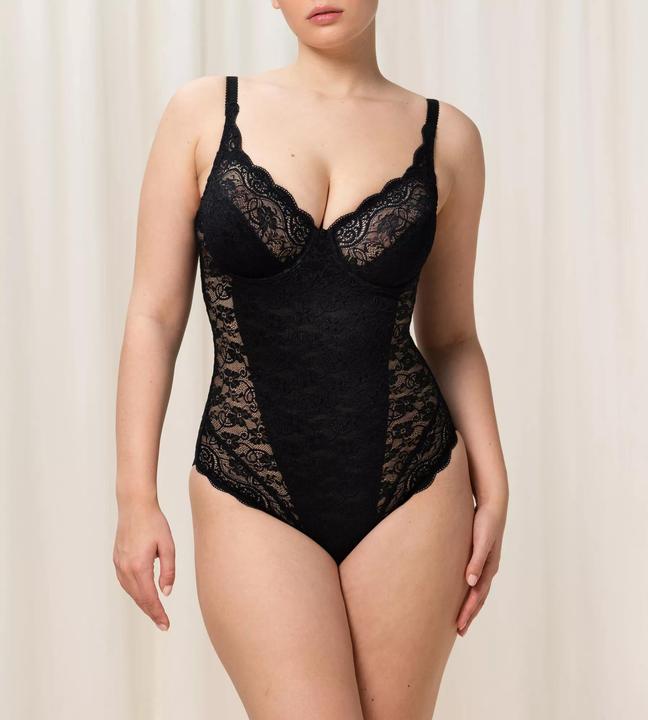 Immagine prodotto Triumph Corpo "Amourette 300 (95 E)