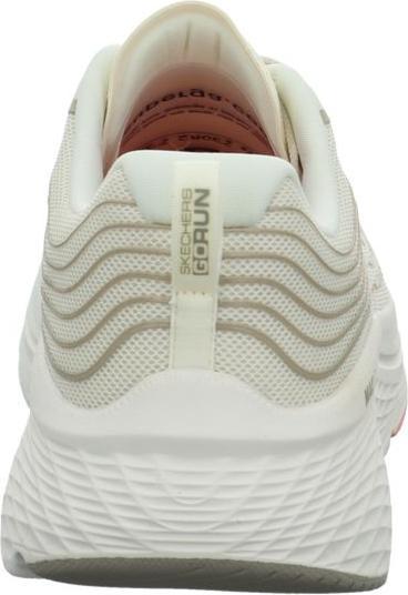 Produktbild Skechers Max Cushioning Elite 2.0 (37)